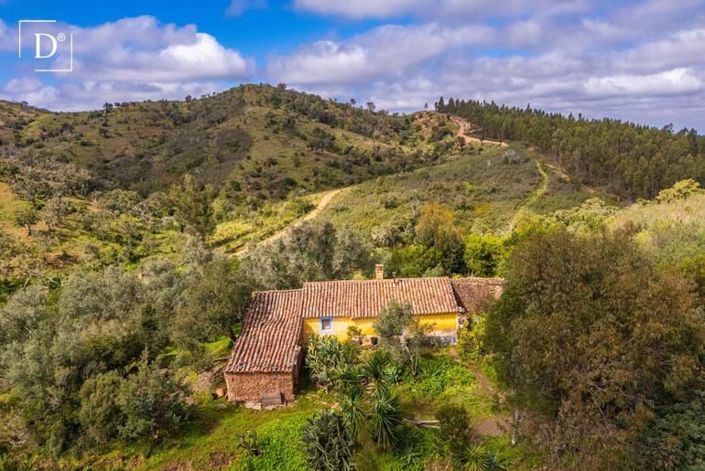 Image No.4-Villa for sale