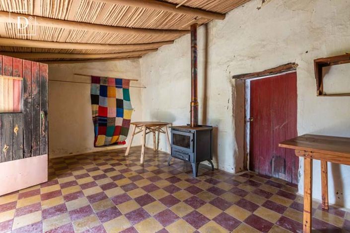 Image No.6-Villa for sale