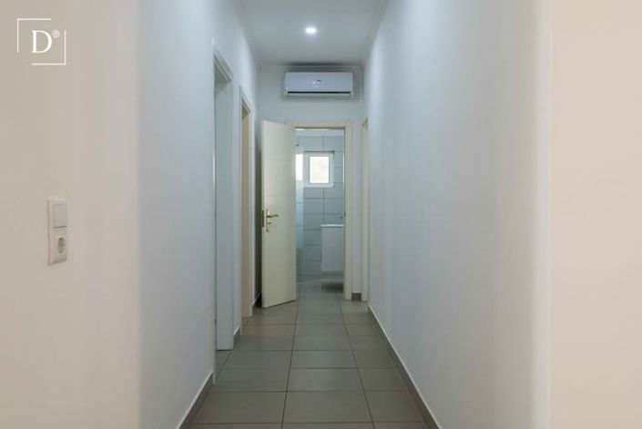 Image No.14-3 Bed Apartment for sale