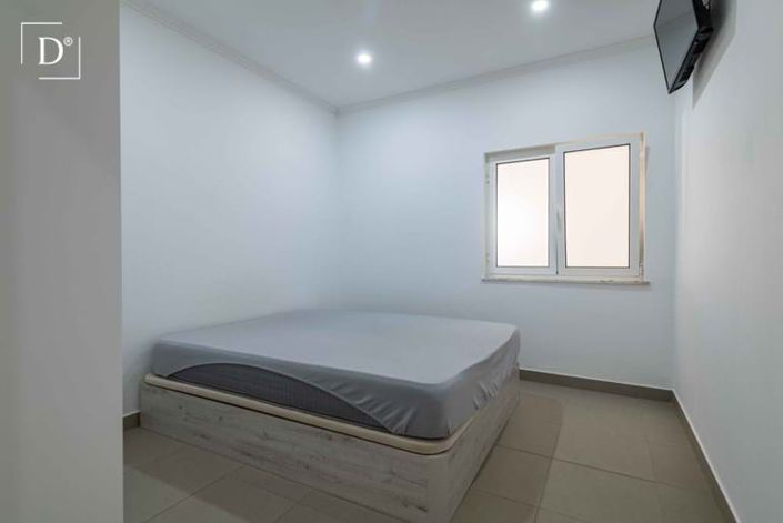 Image No.15-3 Bed Apartment for sale