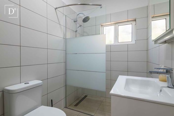 Image No.17-3 Bed Apartment for sale