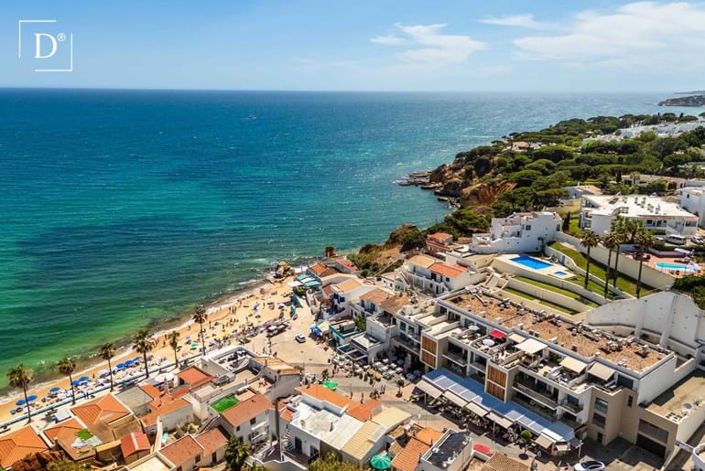 Image No.23-3 Bed Apartment for sale