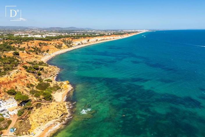 Image No.27-3 Bed Apartment for sale