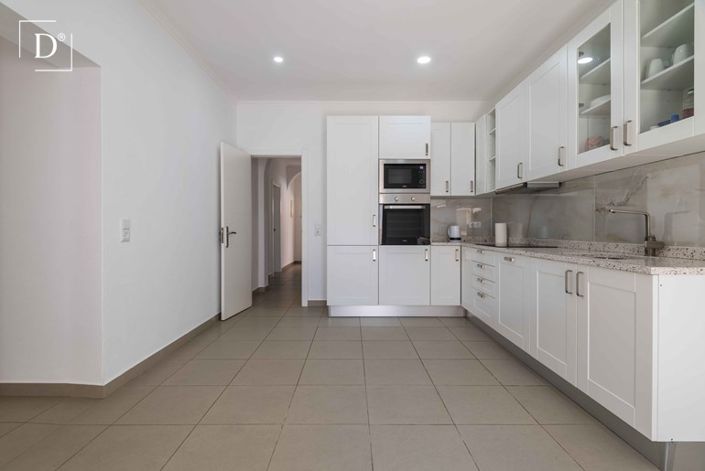 Image No.31-3 Bed Apartment for sale