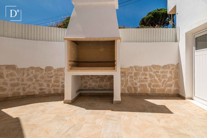 Image No.33-3 Bed Apartment for sale