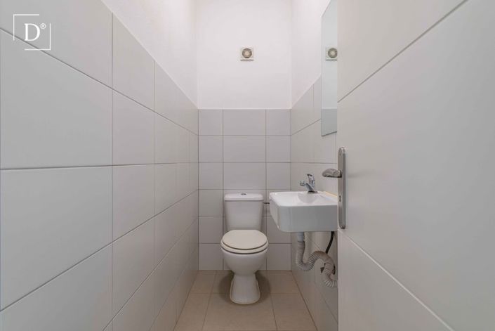 Image No.35-3 Bed Apartment for sale