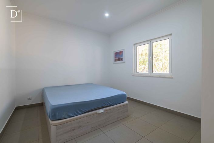 Image No.37-3 Bed Apartment for sale