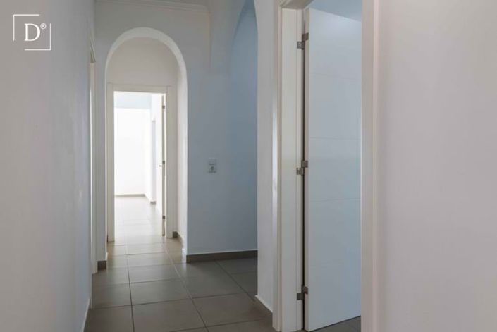 Image No.38-3 Bed Apartment for sale