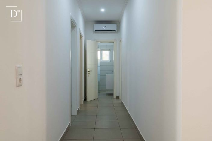 Image No.39-3 Bed Apartment for sale