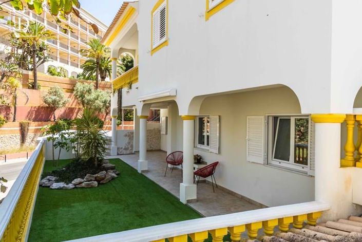 Image No.4-3 Bed Apartment for sale