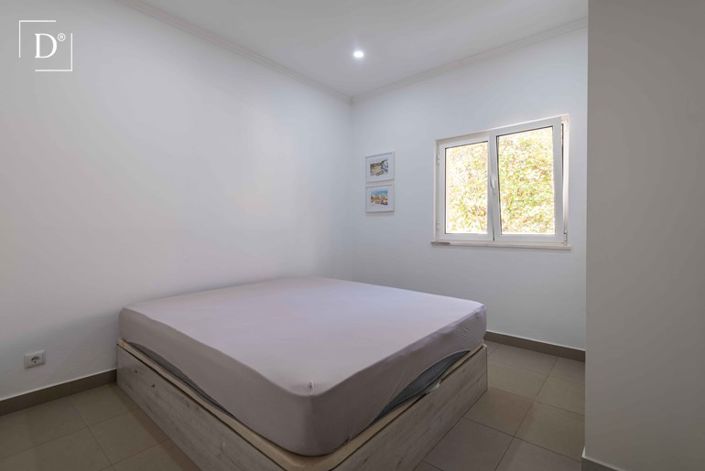 Image No.41-3 Bed Apartment for sale