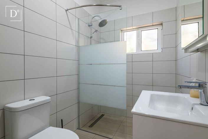 Image No.42-3 Bed Apartment for sale