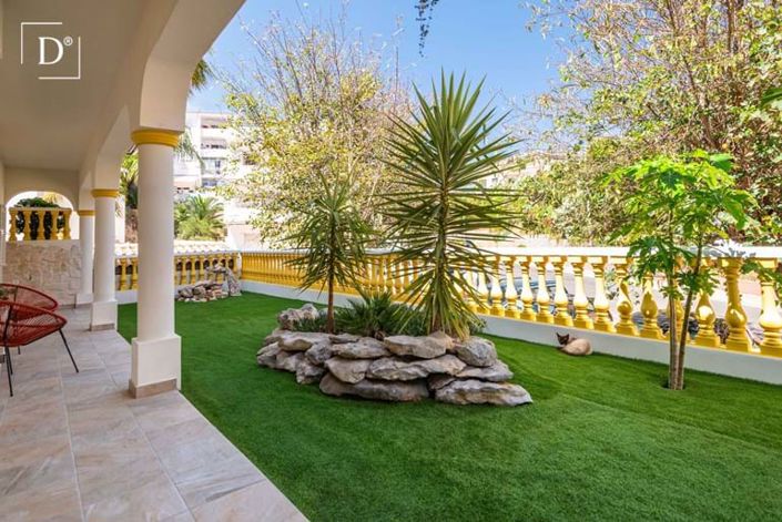 Image No.44-3 Bed Apartment for sale