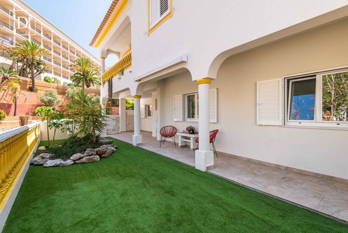 Image No.45-3 Bed Apartment for sale