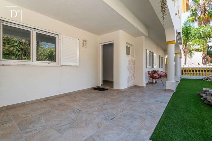 Image No.47-3 Bed Apartment for sale