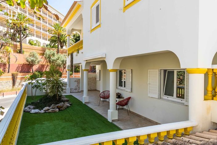 Image No.49-3 Bed Apartment for sale