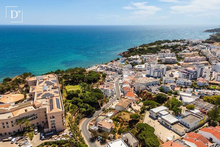 Image No.51-3 Bed Apartment for sale