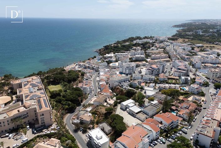 Image No.52-3 Bed Apartment for sale