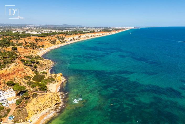 Image No.57-3 Bed Apartment for sale