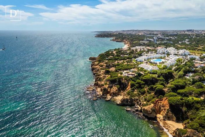 Image No.58-3 Bed Apartment for sale