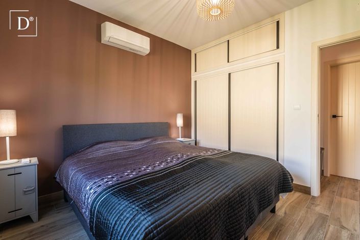 Image No.13-5 Bed Villa for sale