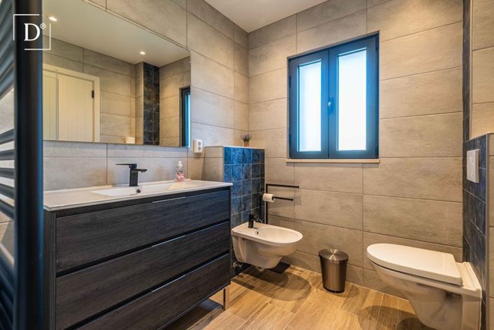 Image No.16-5 Bed Villa for sale