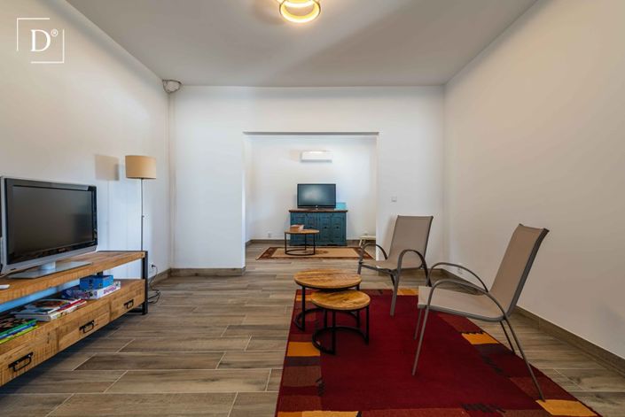 Image No.22-5 Bed Villa for sale