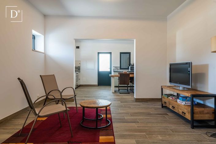 Image No.23-5 Bed Villa for sale