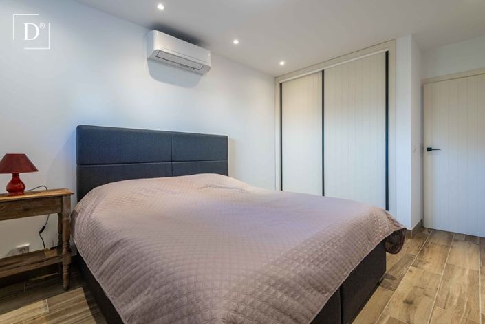 Image No.26-5 Bed Villa for sale