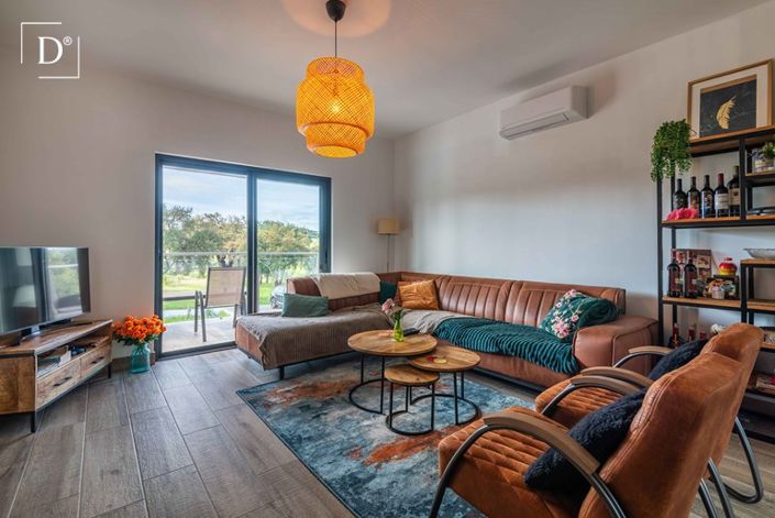 Image No.3-5 Bed Villa for sale