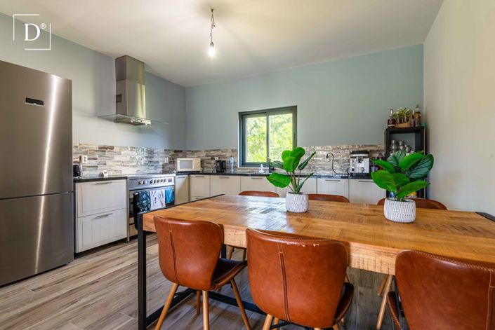 Image No.4-5 Bed Villa for sale