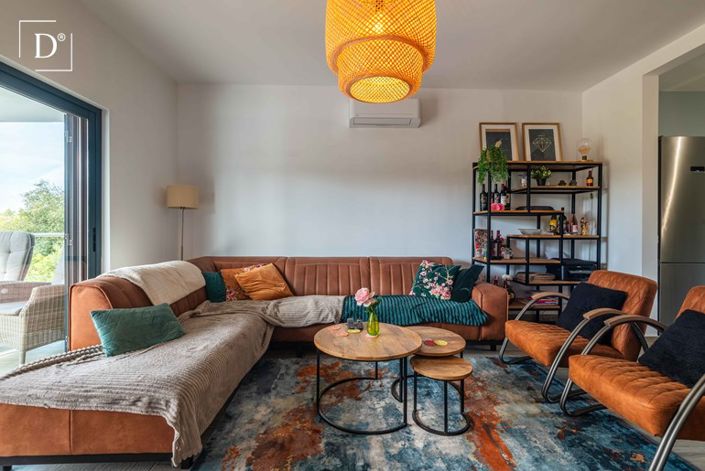 Image No.5-5 Bed Villa for sale