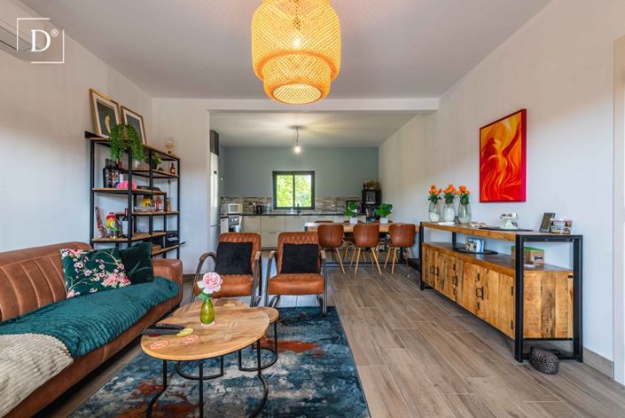 Image No.6-5 Bed Villa for sale