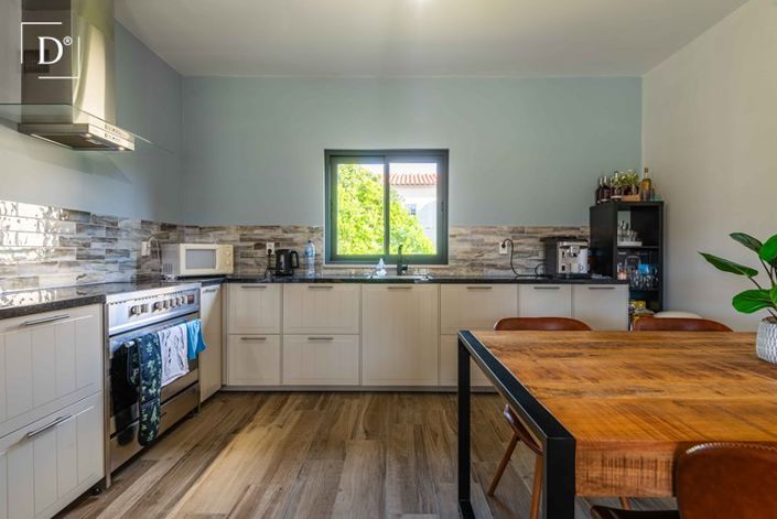 Image No.7-5 Bed Villa for sale