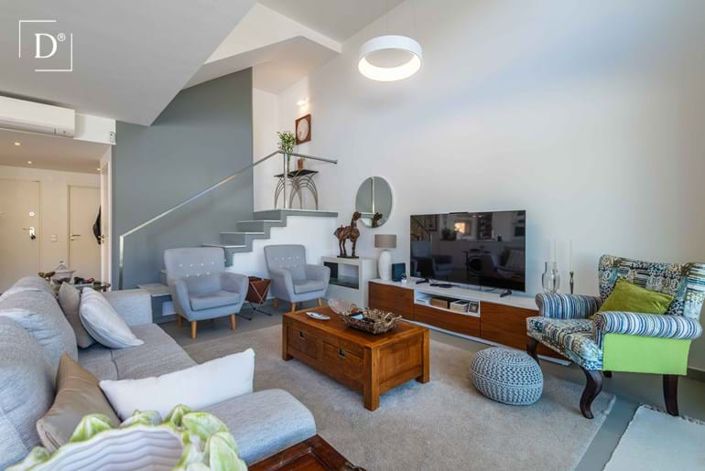 Image No.10-3 Bed Villa for sale