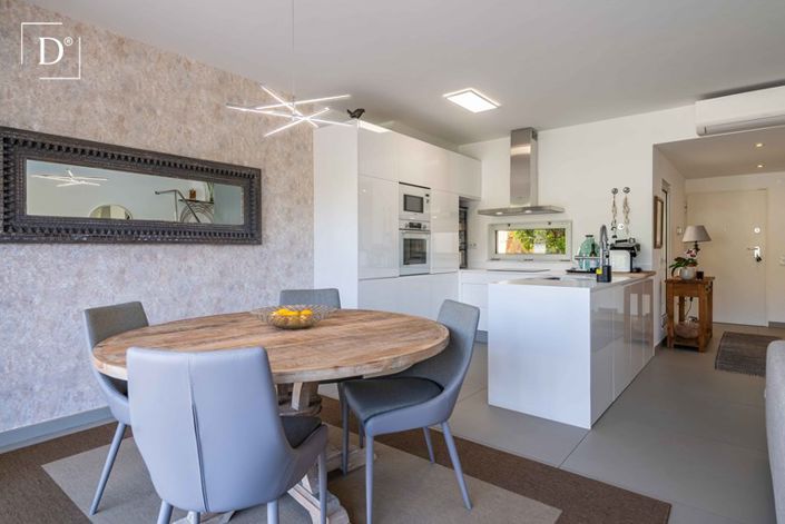 Image No.6-3 Bed Villa for sale