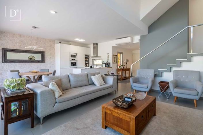 Image No.12-3 Bed Villa for sale