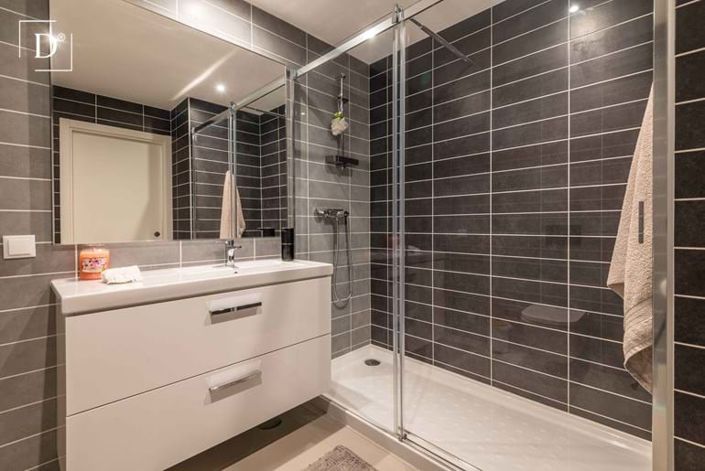 Image No.26-3 Bed Villa for sale