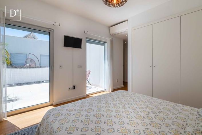 Image No.23-3 Bed Villa for sale