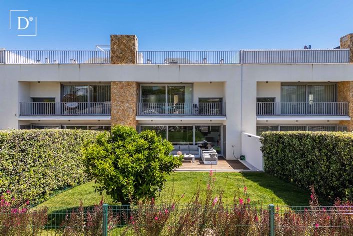 Image No.4-3 Bed Villa for sale