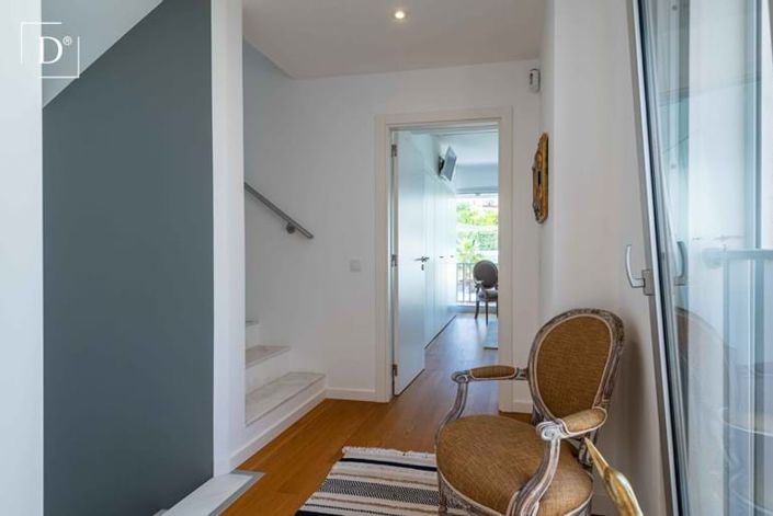 Image No.28-3 Bed Villa for sale