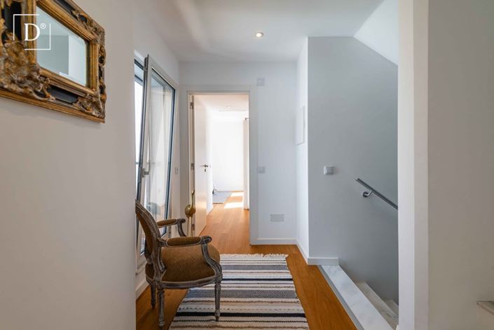 Image No.29-3 Bed Villa for sale