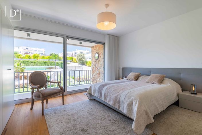 Image No.13-3 Bed Villa for sale