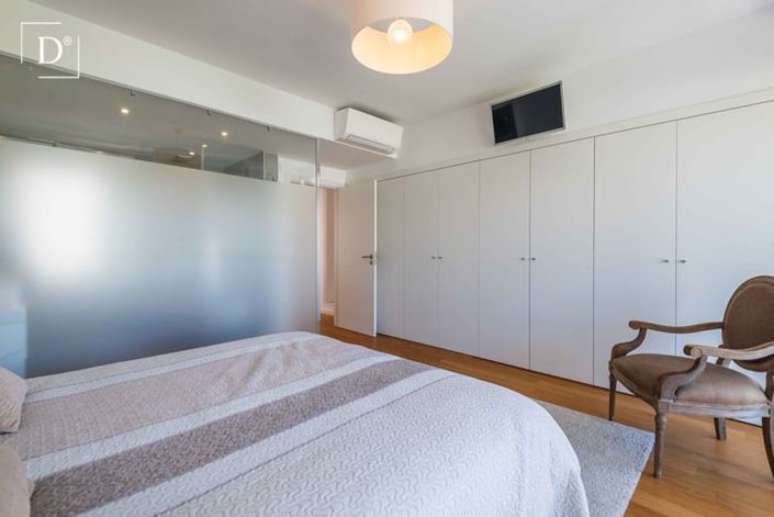 Image No.15-3 Bed Villa for sale