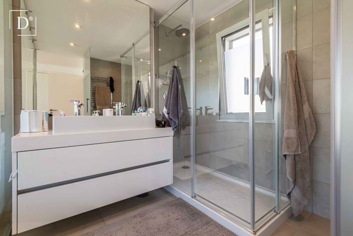 Image No.20-3 Bed Villa for sale