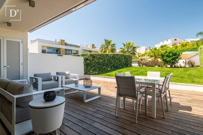 Image No.1-3 Bed Villa for sale