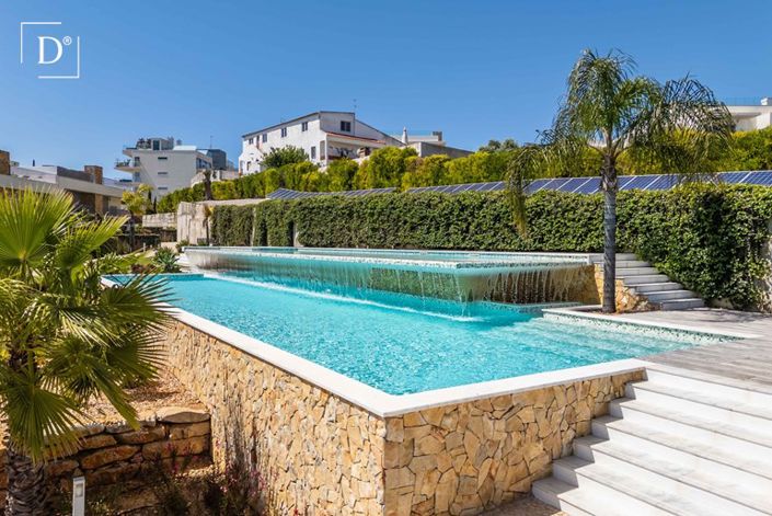 Image No.34-3 Bed Villa for sale