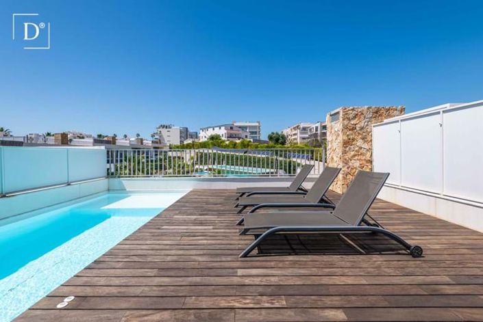 Image No.5-3 Bed Villa for sale