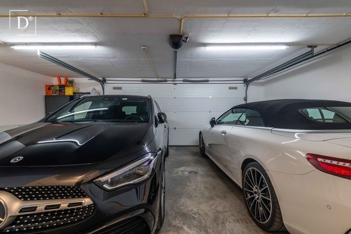 Image No.35-3 Bed Villa for sale