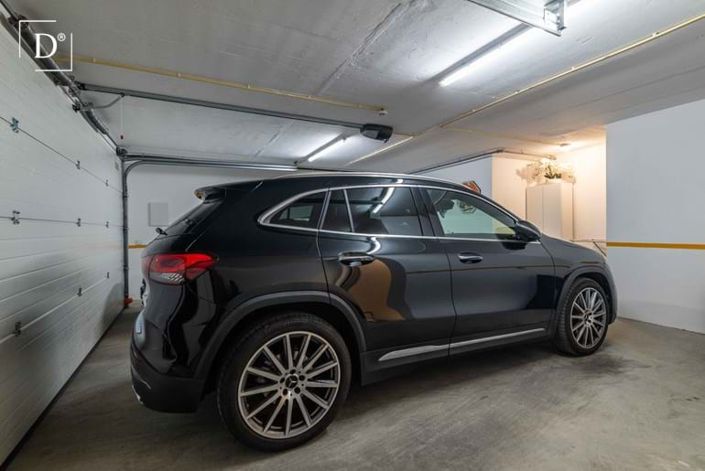 Image No.36-3 Bed Villa for sale